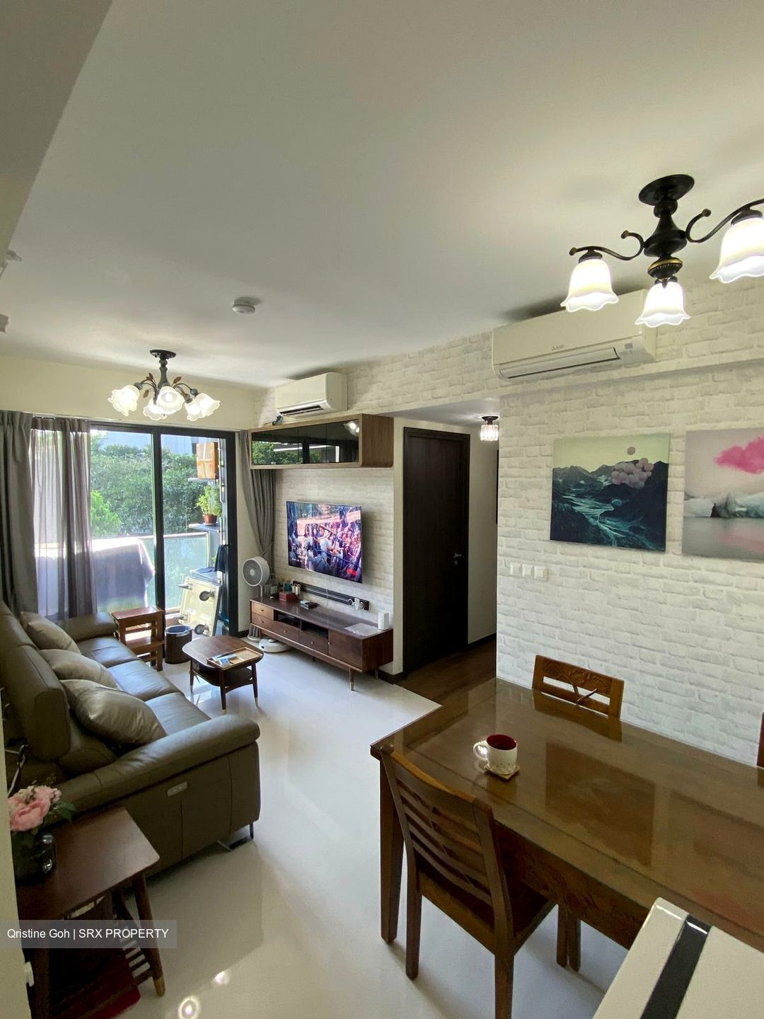 Lake Grande (D22), Condominium #337156521